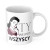 U9Ty47Ck9 (10).jpg