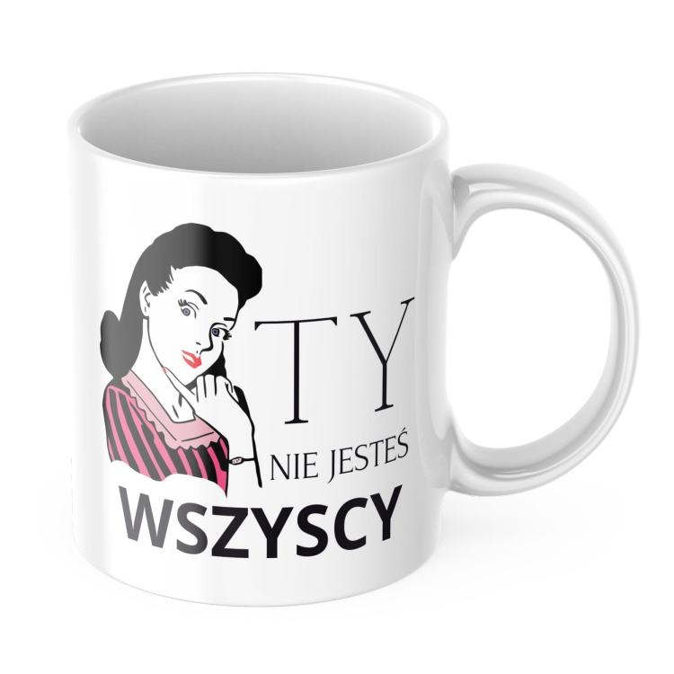 U9Ty47Ck9 (10).jpg