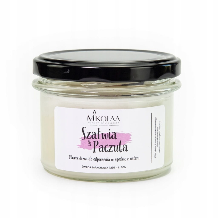 a421a3f9fe27703dffd3d2907aa92263