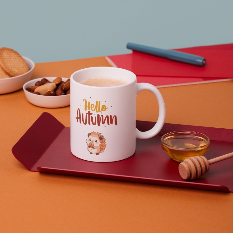 c139ca87d62d76ad (5).jpg