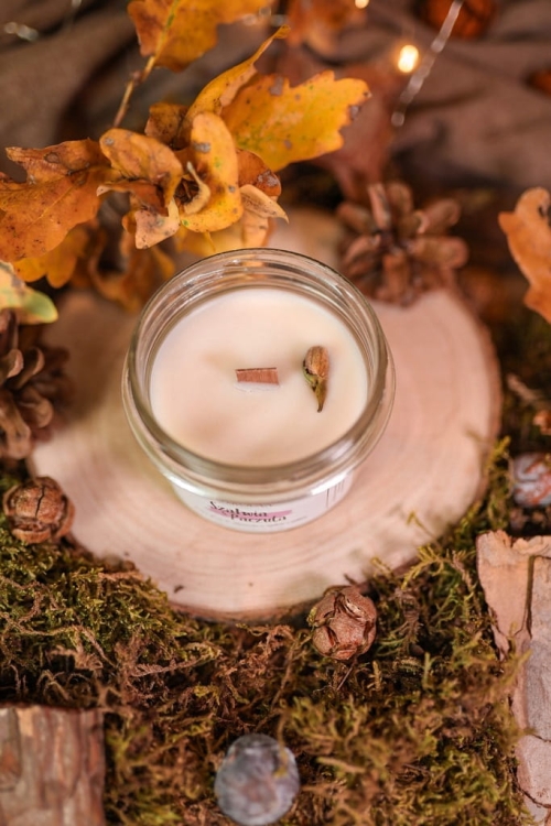 b7996d8e86a59da9eeeab14e0b117aff