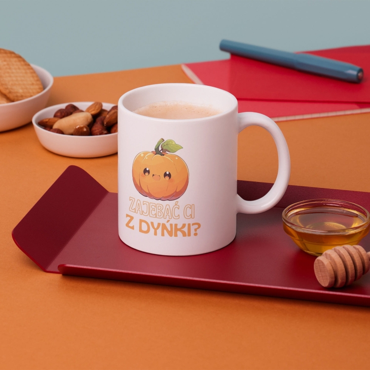 c139ca87d62d76ad (4).jpg