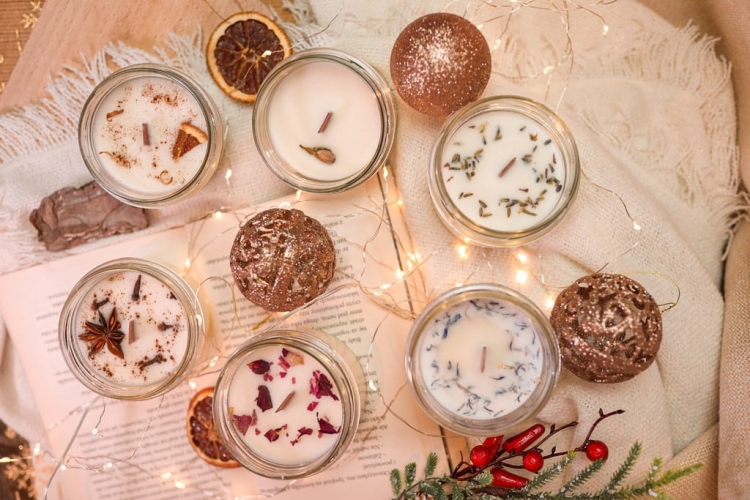 652d22b1b3bf84f1b746998d32c8deac