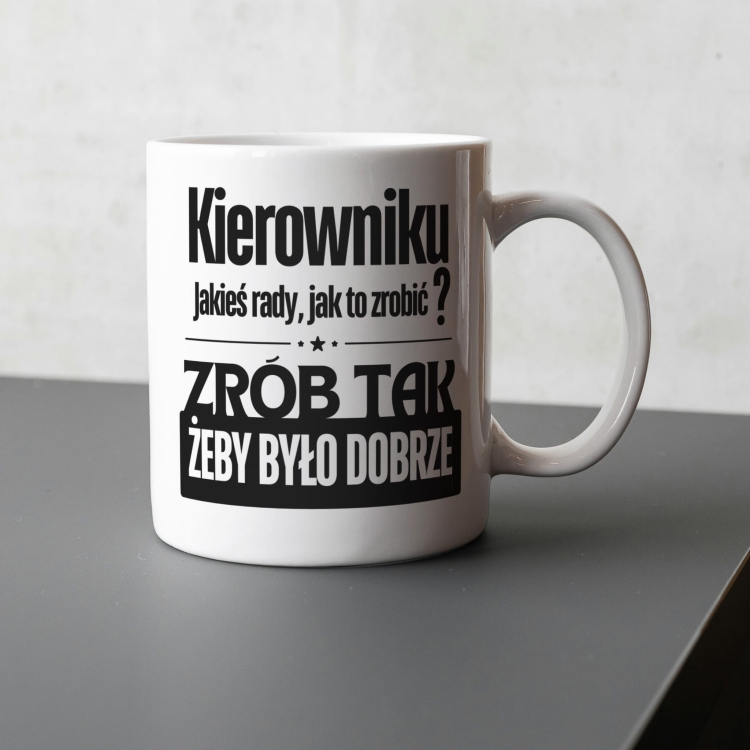 xobnN9lCznC.jpg