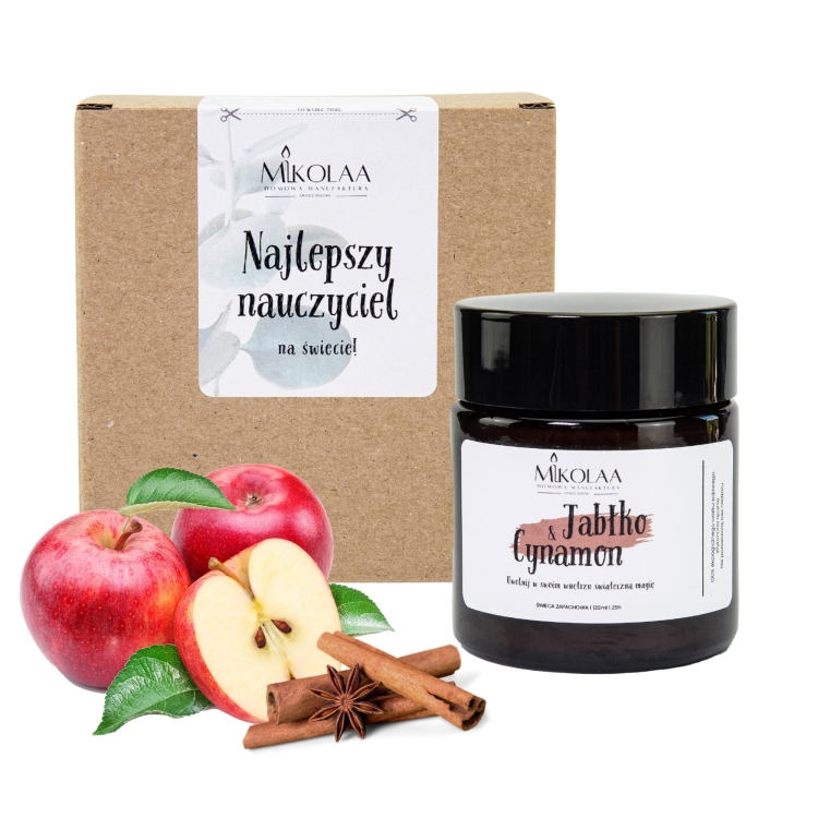 Jabłko z Cynamonem 120 ml DN.jpg