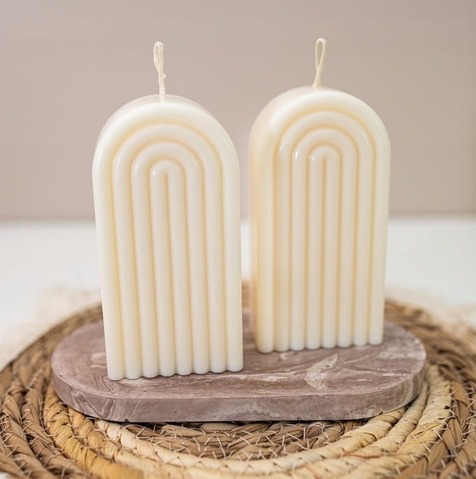 1ef75506b09a2bdc243cd09017e387b9