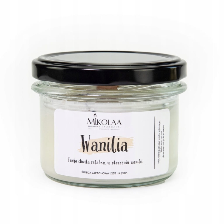 f10d1dff6f63ee4948f06215f9627ace