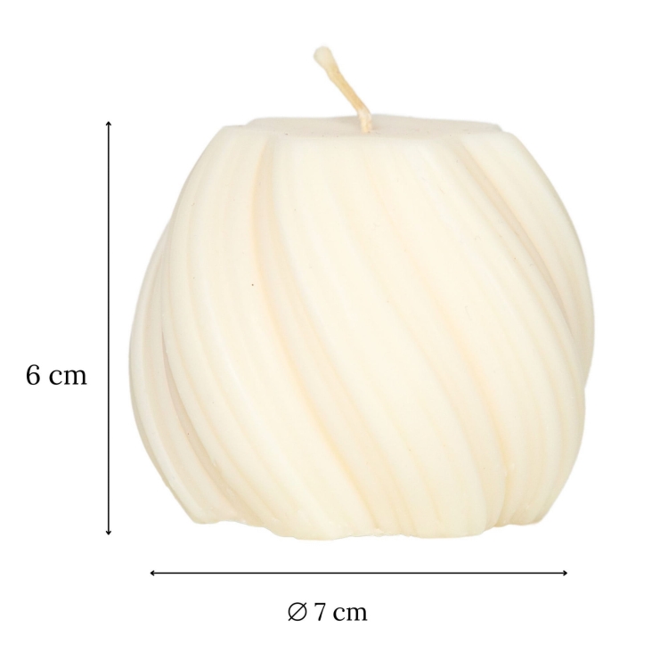 63.jpg