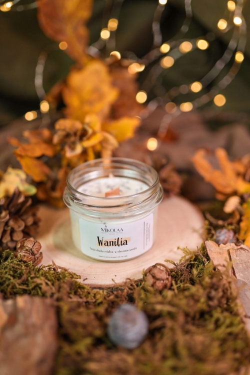 a1547aa69d71c828c1e6a7e9928156dd