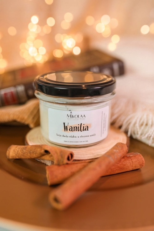 5028bdf668e46be1f0c99dbc5e3e0351