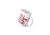 @u5SWE4f2 (1).png