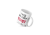 @u5SWE4f2.png