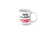 U9Ty47Ck9.png