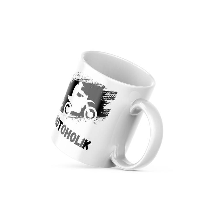 Grafika Motoholik 5.jpg