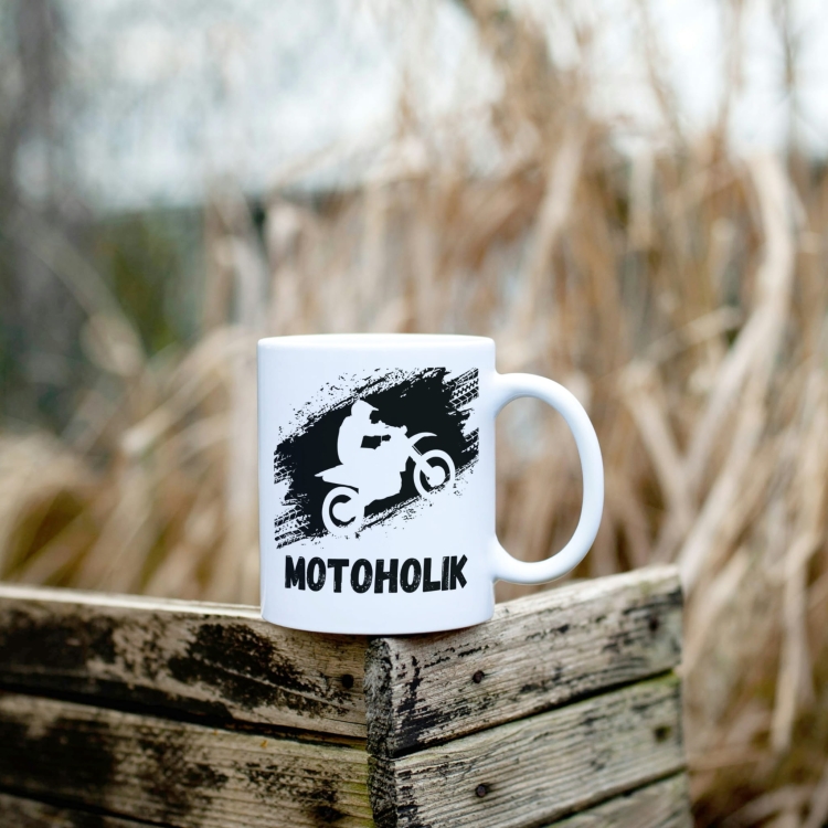 Grafika Motoholik 2.jpg