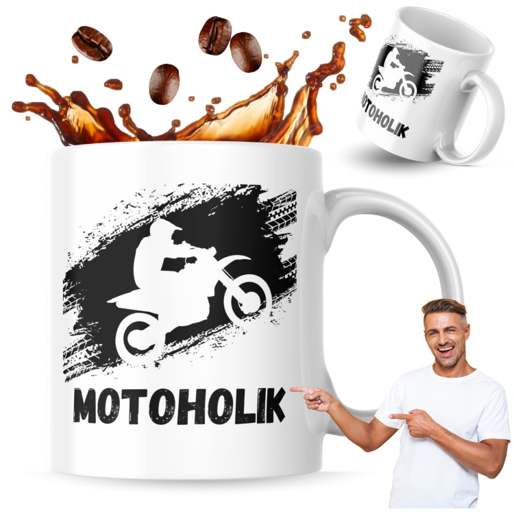 Motoholik.jpg
