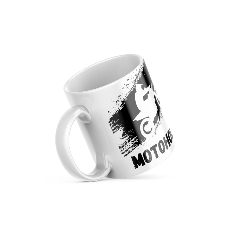 Grafika Motoholik 4.jpg