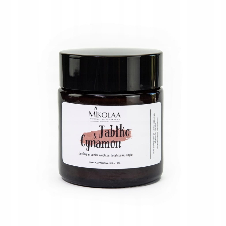 33353b02b51859243f0bd79b1a3f0485