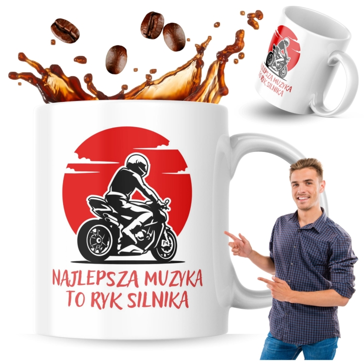 Najlepsza Muzyka To Ryk Silnika.jpg