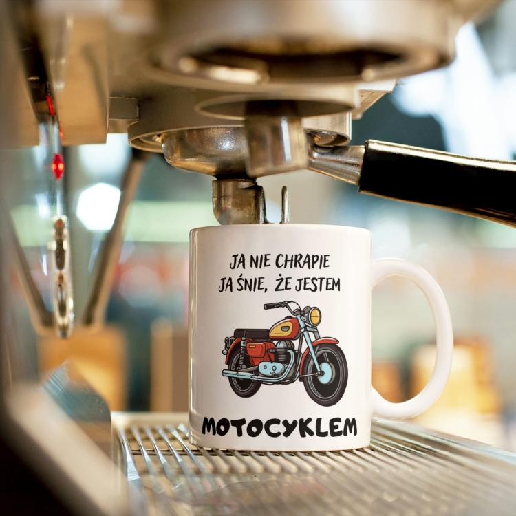 Grafika Ja Nie Chrapie Ja Śnie, Że Jestem Motocyklem (4).jpg