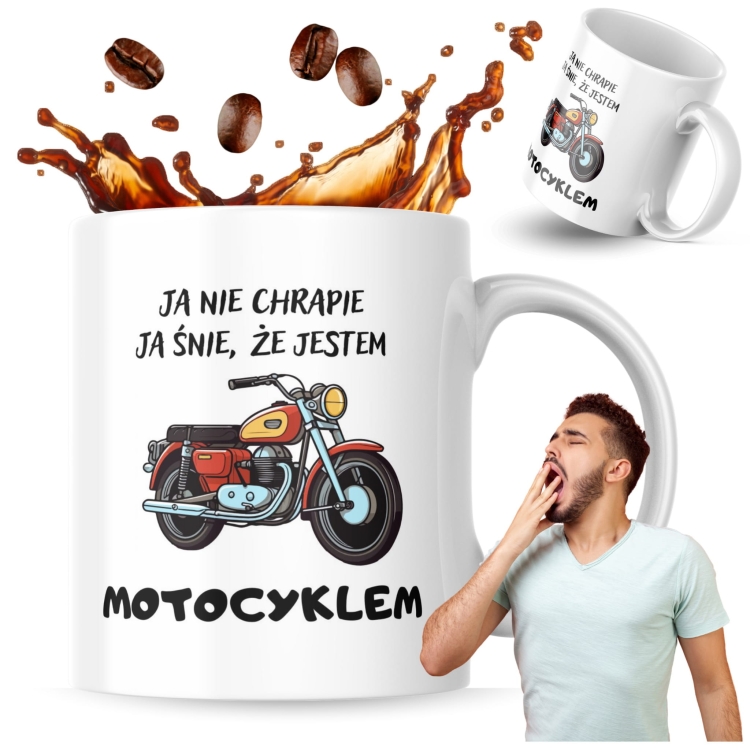 Ja Nie Chrapie Ja Śnie, Że Jestem Motocyklem.jpg