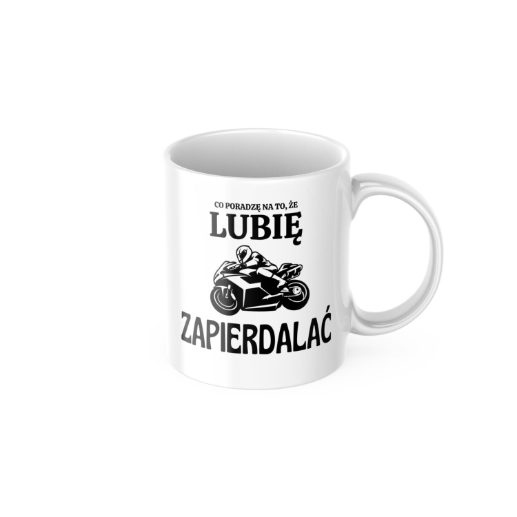 Kubek-330-ml-Co-Poradze-Na-To-Ze-Lubie-Zapierdlac-4