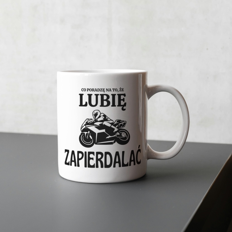 Kubek-330-ml-Co-Poradze-Na-To-Ze-Lubie-Zapierdlac-2