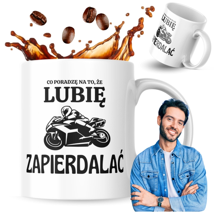 Kubek-330-ml-Co-Poradze-Na-To-Ze-Lubie-Zapierdlac-3