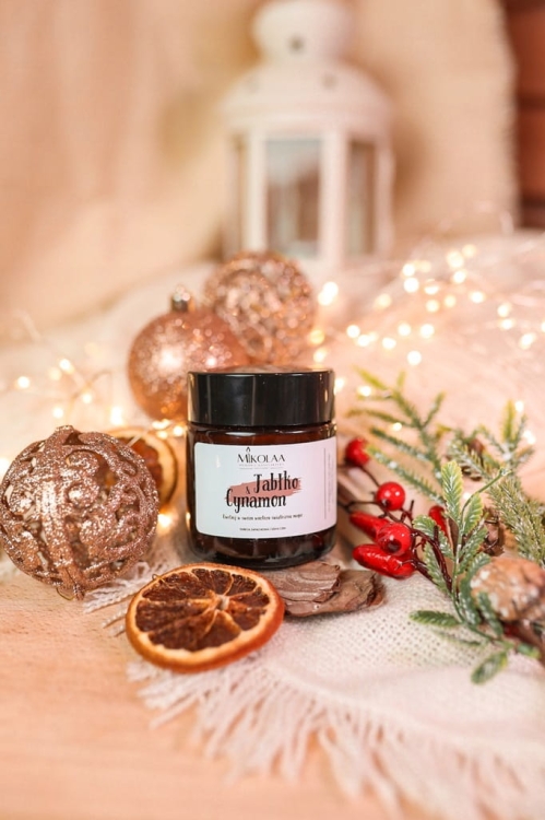 39749db206f01132e5704a19d15fcc38