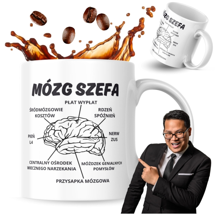 Mózg Szefa.jpg