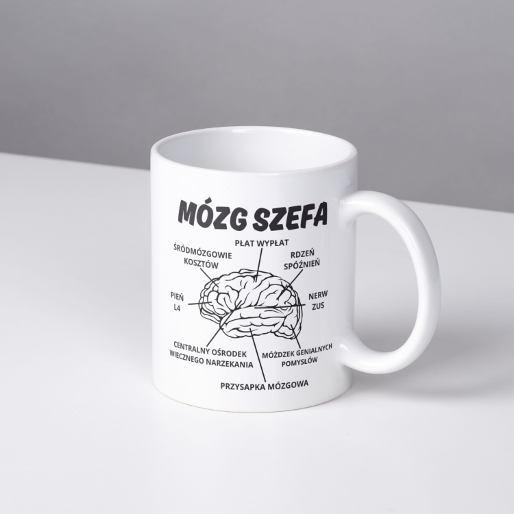 Mózg Szefa (5).jpg