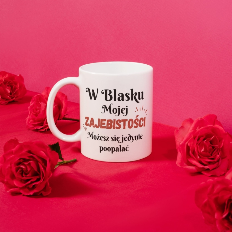 W Blasku Mojej Zajebistości Możesz Się Jedynie Poopalać (5).jpg