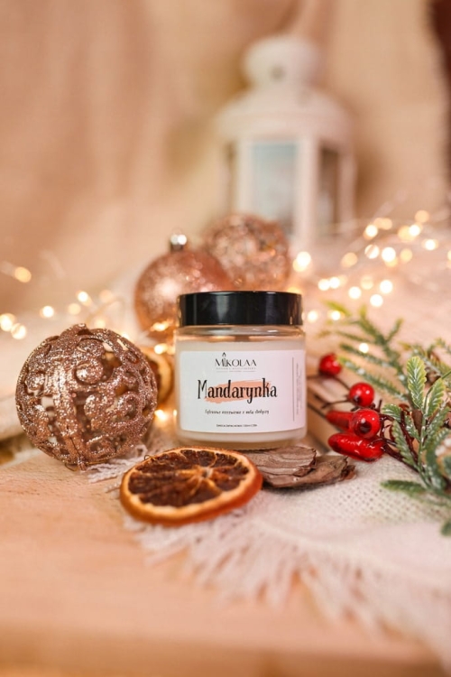 c8060d23e7f562dddcad8486cabedb26