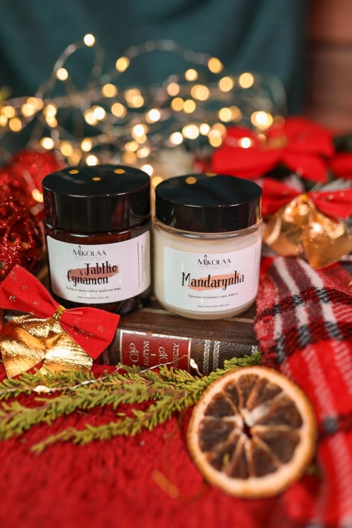 e2b3c9e4fdf2d92e6343ba2189cbb1ed