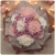 flower-box-ze-swieca-rozowy-classic