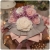 flower-box-ze-swieca-rozowy-classic