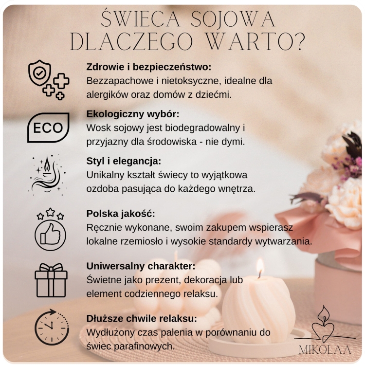 infografika swiece sojowe.jpg