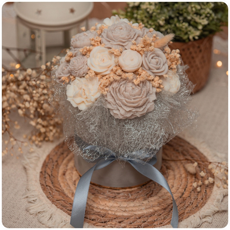 flower-box-ze-swieca-szary-classic