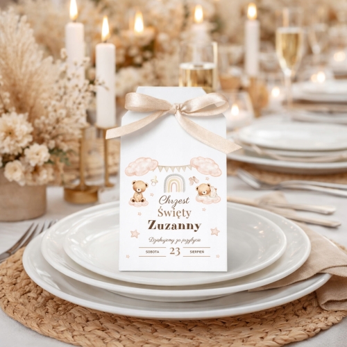 Podziekowania-dla-gosci-chrzest-swiety-sweica-sojowa-mis-personalizacja-1.jpg
