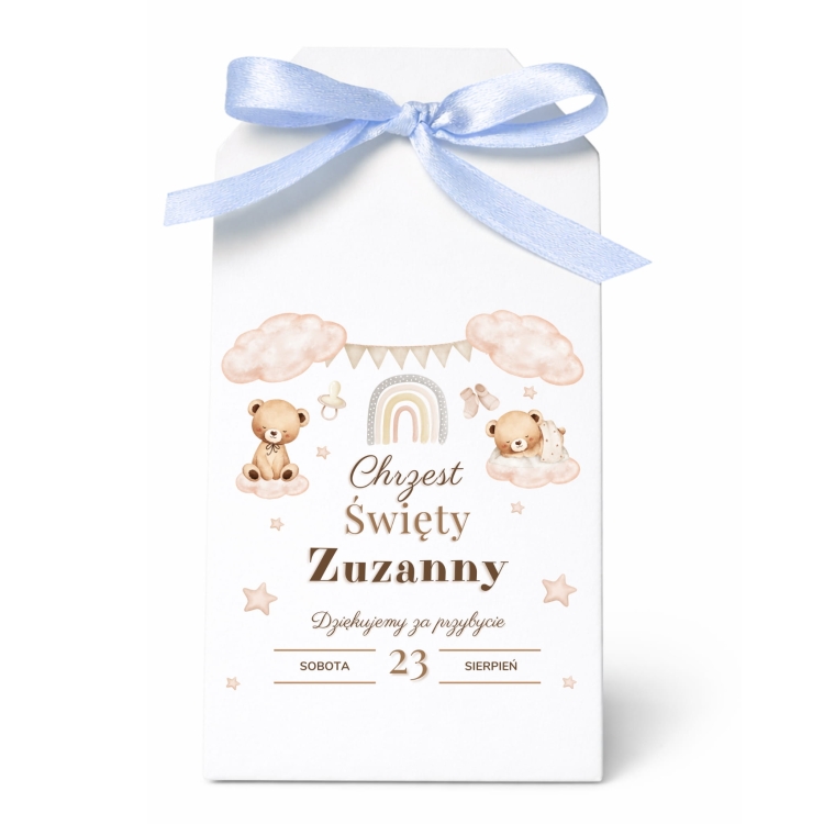 Podziekowania-dla-gosci-chrzest-swiety-sweica-sojowa-mis-personalizacja-13.jpg