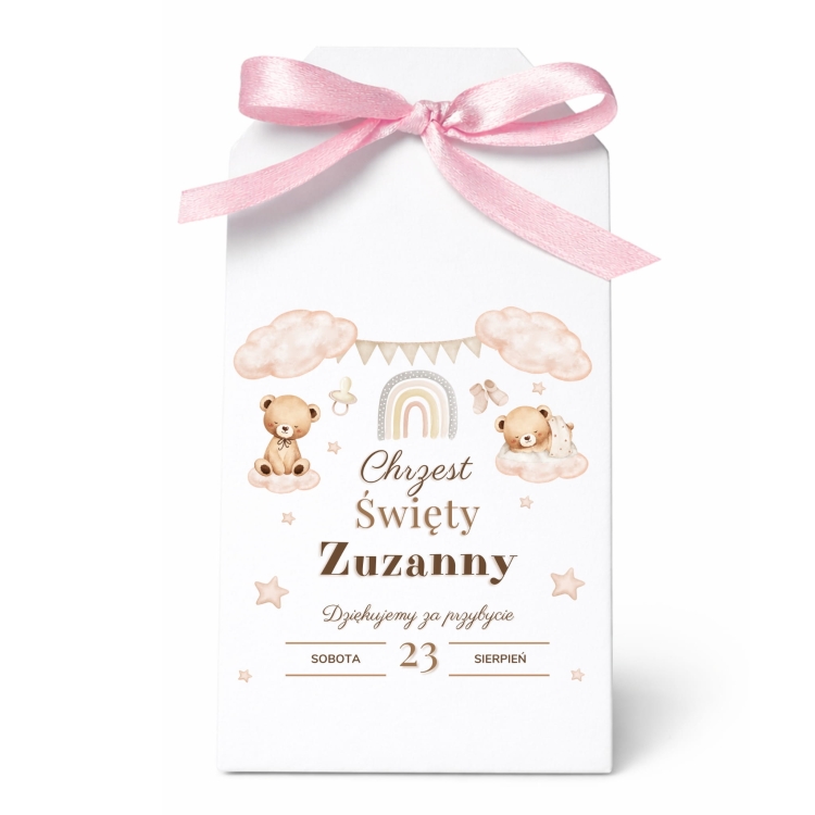 Podziekowania-dla-gosci-chrzest-swiety-sweica-sojowa-mis-personalizacja-14.jpg