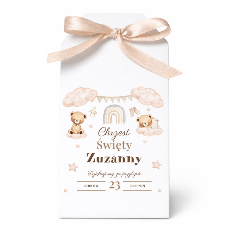 Podziekowania-dla-gosci-chrzest-swiety-sweica-sojowa-mis-personalizacja-15.jpg