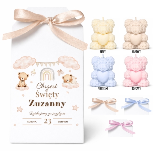 Podziekowania-dla-gosci-chrzest-swiety-sweica-sojowa-mis-personalizacja.jpg