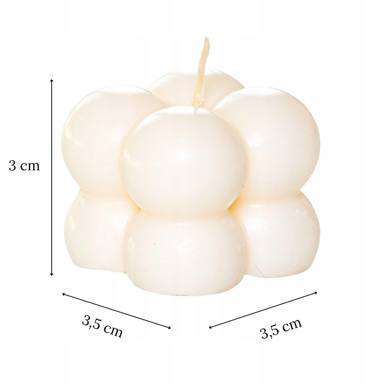 podziekwowania-dla-gosci-na-slub-bubble.jpg