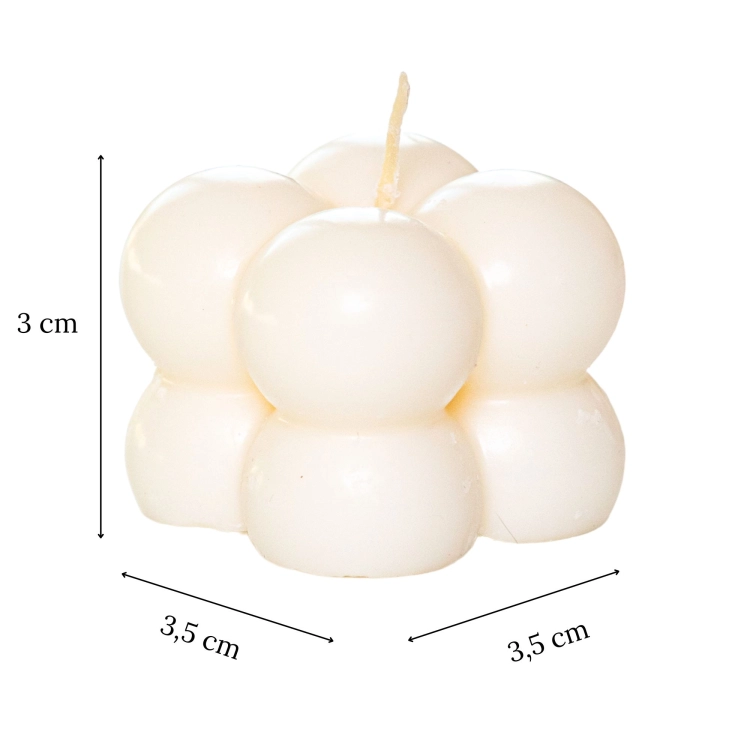 Miniatury na allegro Kwadraty (17).jpg