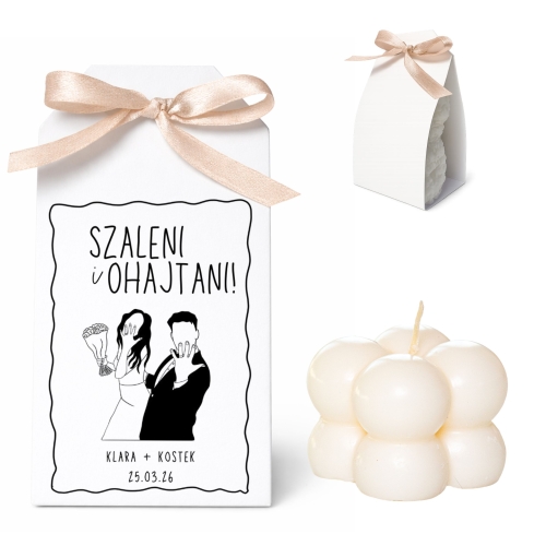 Miniatury Pudełka i Kartki Na Świeczki (6).jpg