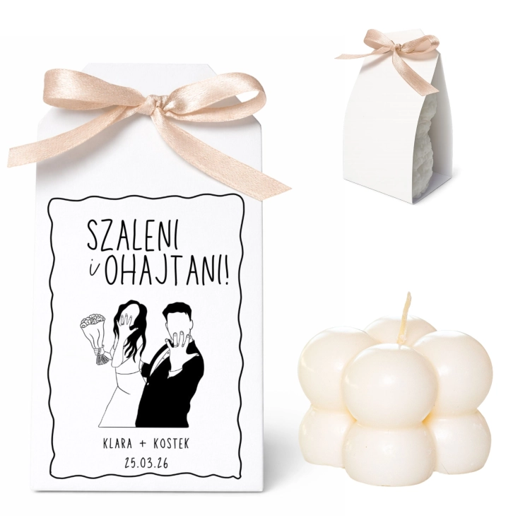 Miniatury Pudełka i Kartki Na Świeczki (6).jpg