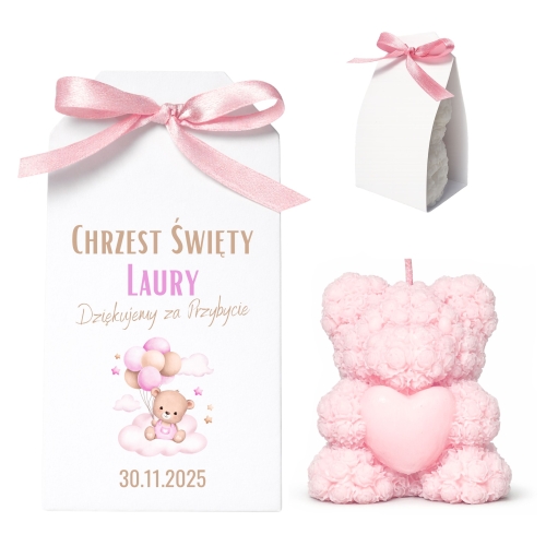 Miniatury Pudełka i Kartki Na Świeczki (11).jpg