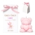 Podziekowanie-dla-gosci-na-chrzest-upominki-baby-shower.jpg