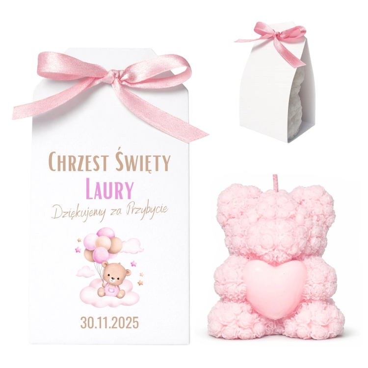 Miniatury Pudełka i Kartki Na Świeczki (11).jpg